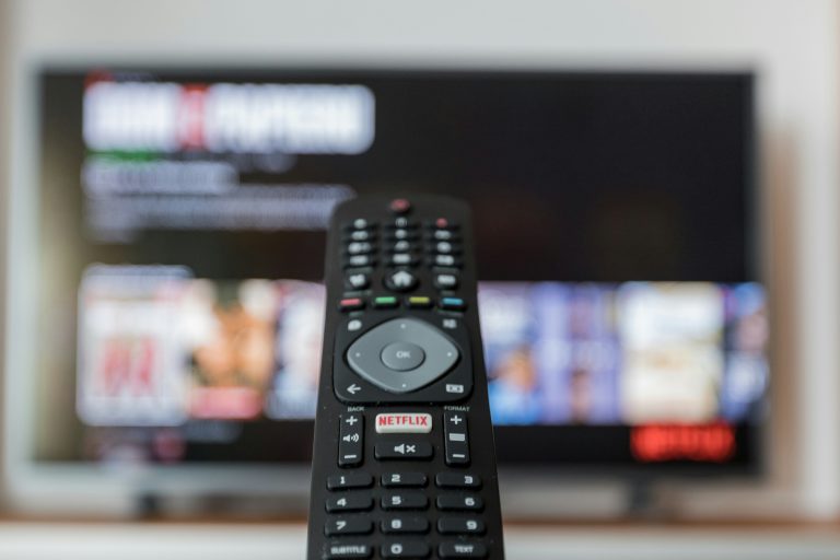 TV 광고 효율 평가