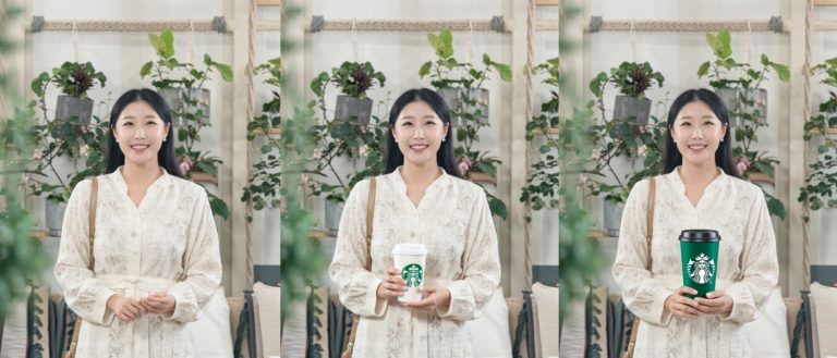 QWEN Edit Comparison
