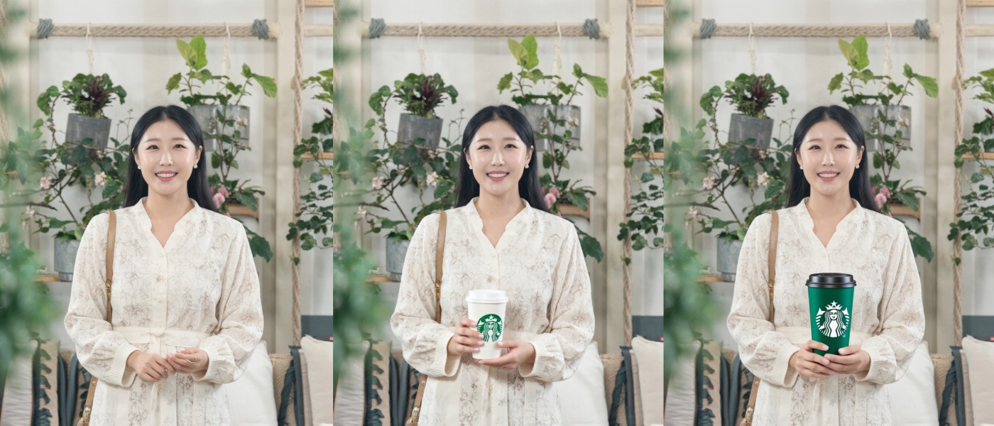 QWEN Image Edit 모델은 Game Changer가 될 수 있을까?