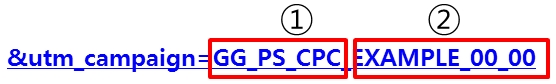 sv_campaign_code_example