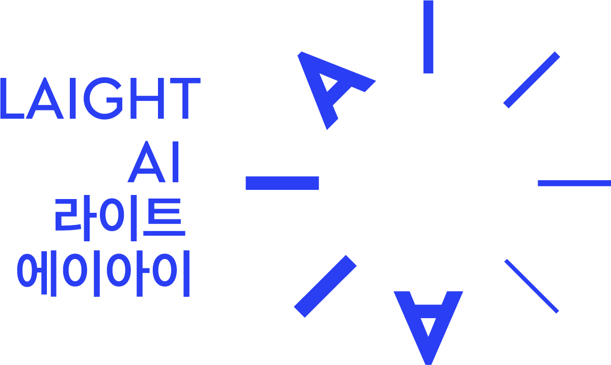 AI와 마케팅 데이터, 그 사이를 이어준 이커머스 전문가의 노하우
